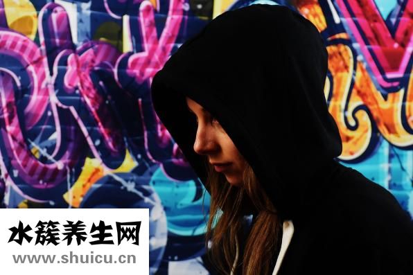 羊胎盤的功效與作用