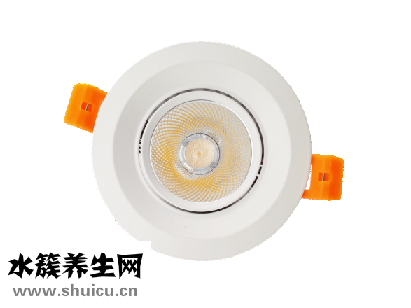 米非司酮片說明書