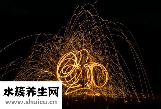 怎樣才能快速生精