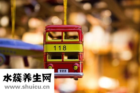 陰道炎會自愈嗎