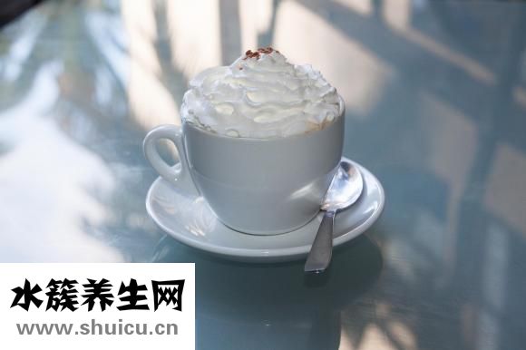 鴨胸肉怎么做好吃