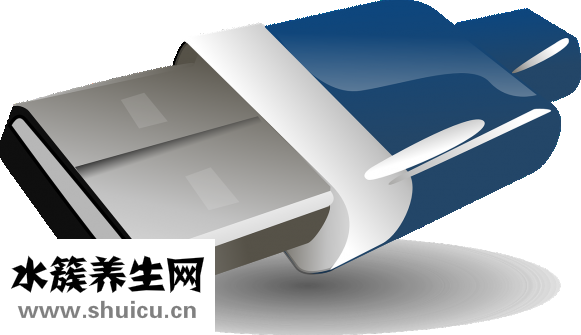 米非司酮片說明書