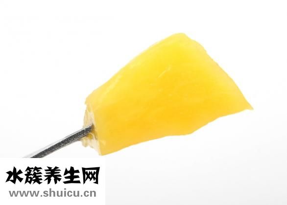 苦瓜可以生吃嗎