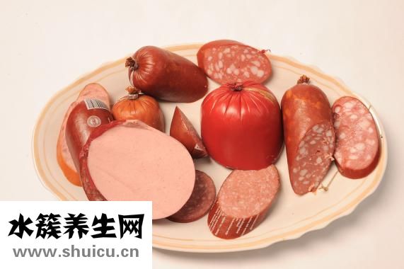 溫胃舒養(yǎng)胃舒