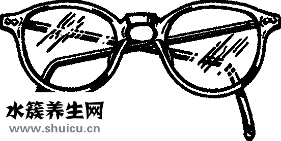 閃光近視怎么治療