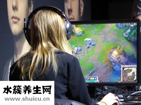 未成年懷孕了咋辦