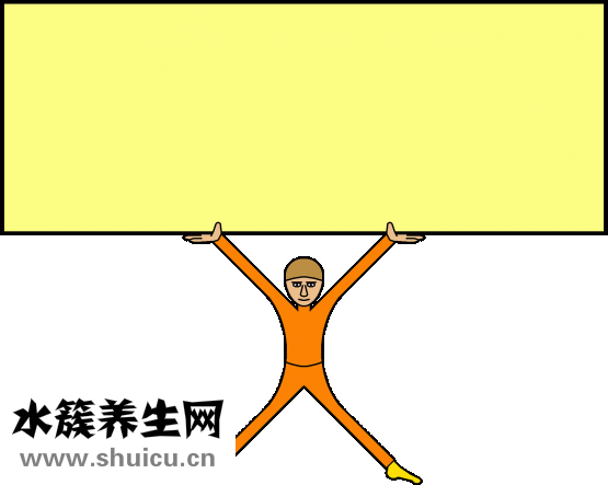 蝦孕婦可以吃嗎