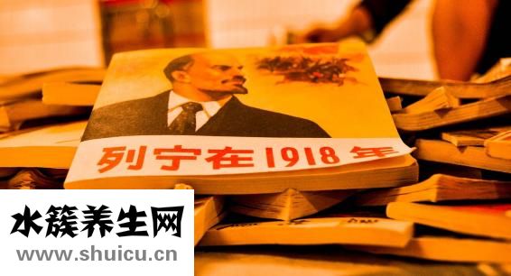 陽性是懷孕了嗎