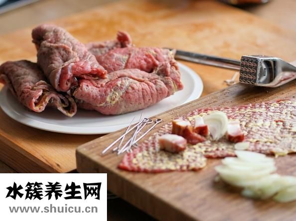 這個老公有點小