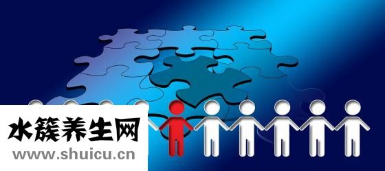 胃食管反流吃什么藥