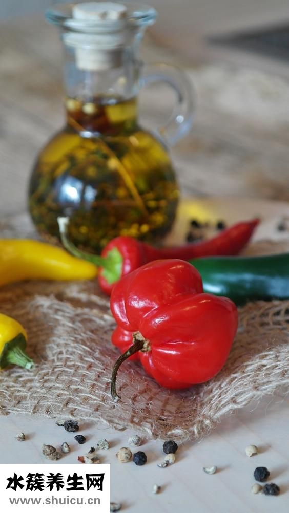 鴨胸肉怎么做好吃