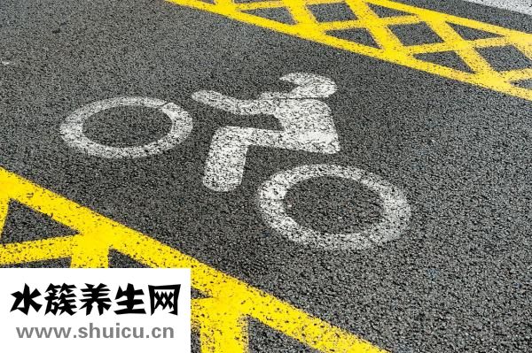 睡眠質量不好怎么辦