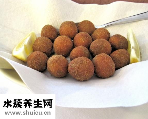 嬰兒營養(yǎng)食譜