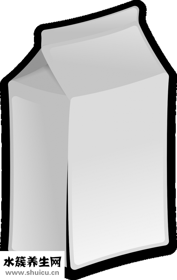 陽性是懷孕了嗎