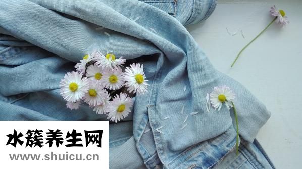 盆腔炎的治療方法