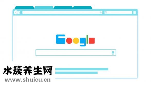 霧化吸入藥物有哪些