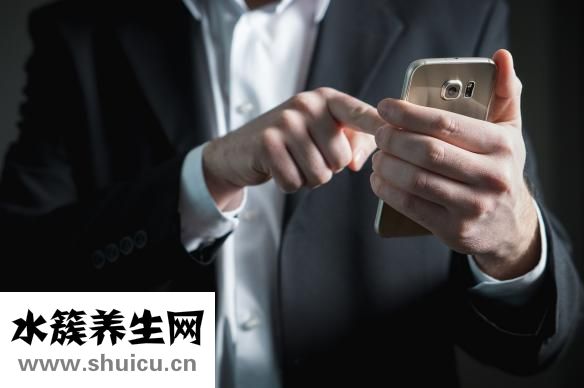 運動能改善腎虛嗎