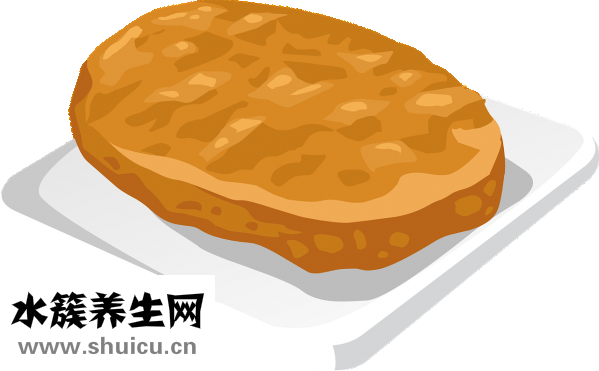 胡蘿卜怎么切片