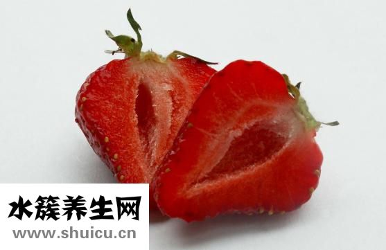 鮮桂圓的功效與作用