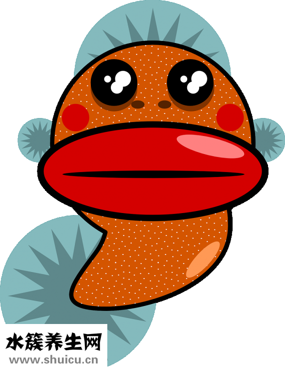 眼睛磨得慌怎么辦