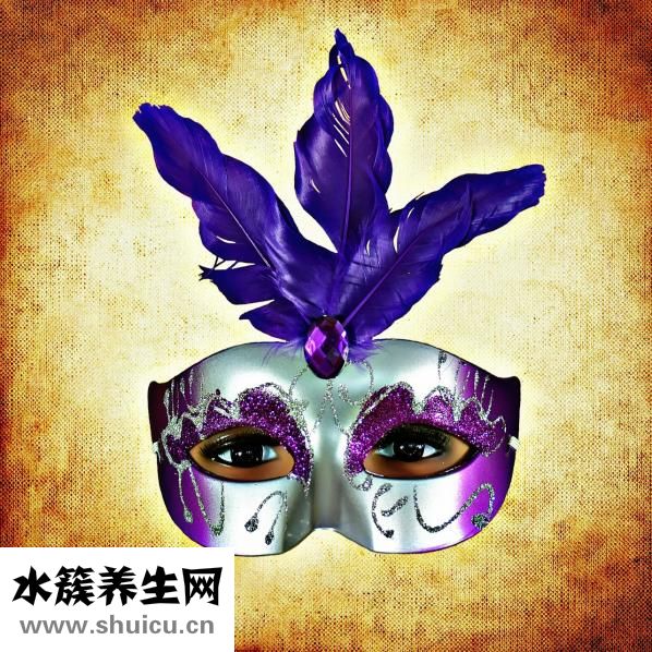 網(wǎng)上測視力