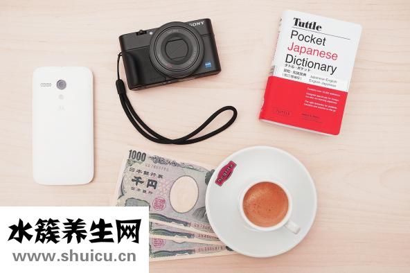 田七菜怎么做好吃