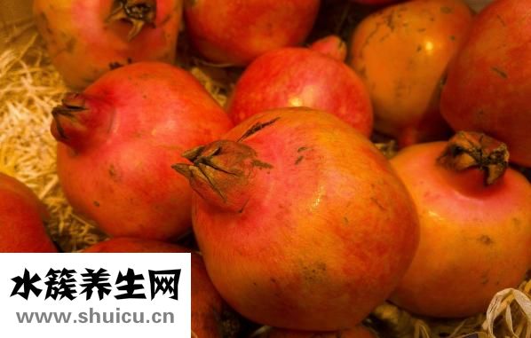 天然植物染發(fā)劑