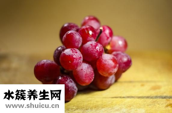 炒杏仁的功效與作用