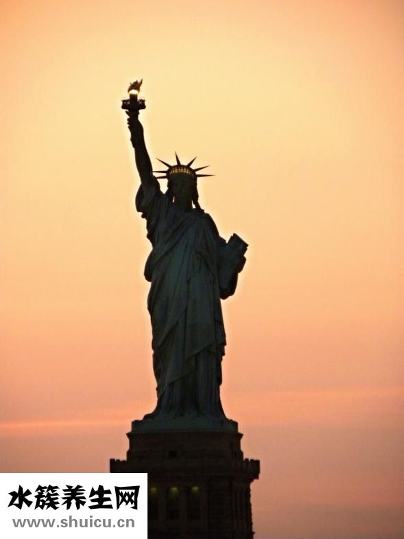 頭朝南睡覺好嗎