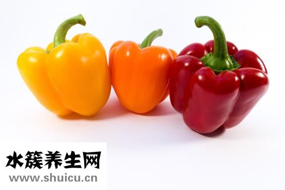 生根粉怎么配制