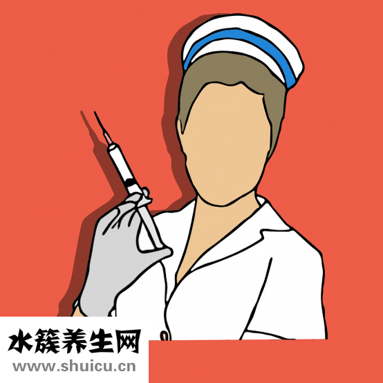 運動能改善腎虛嗎