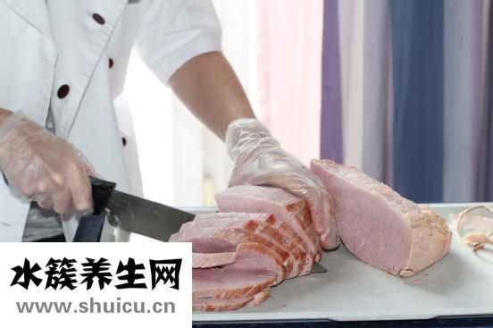 自宮切下來的圖片