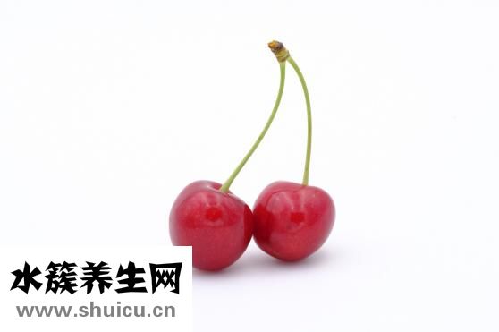 苦瓜可以生吃嗎