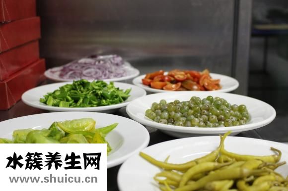 嬰兒營養(yǎng)食譜