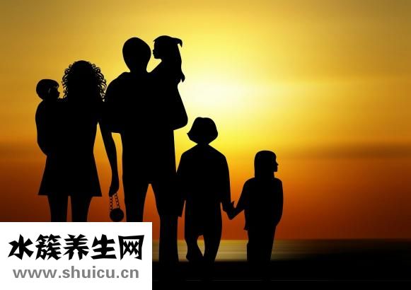 紗布腹帶的綁法