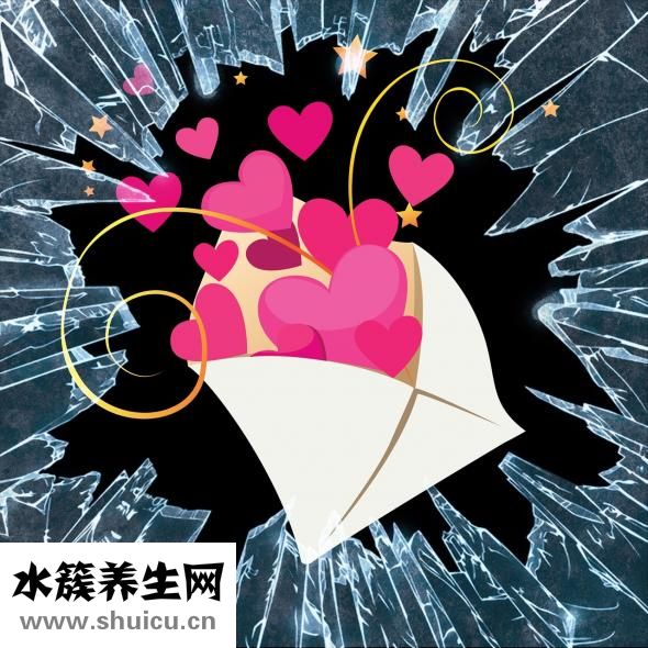 腳底板癢是什么原因