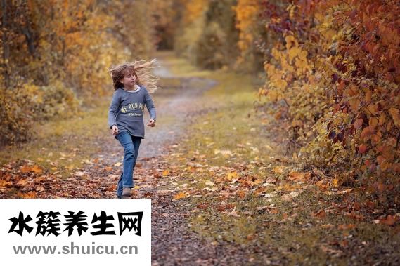 睡眠質量不好怎么辦