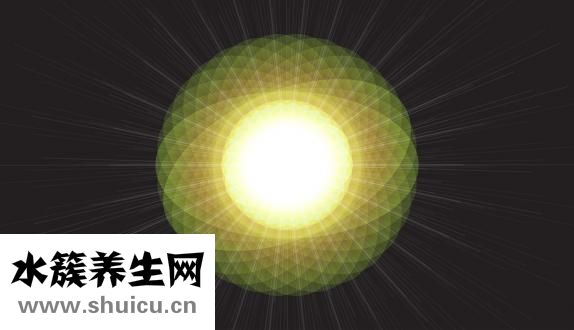 閃光近視怎么治療