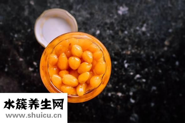 田七菜怎么做好吃