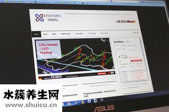 瑜伽墊怎么清洗