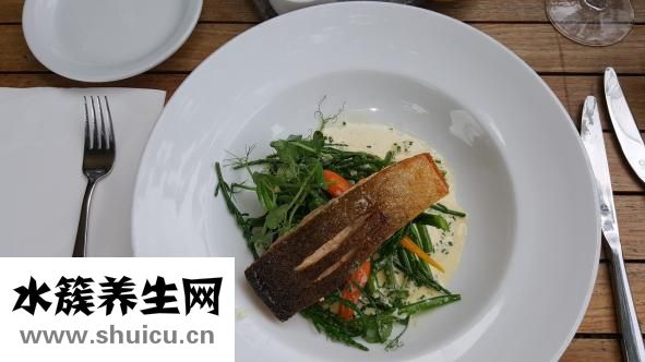 香蕉減肥能吃嗎