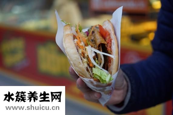 郁結是什么意思