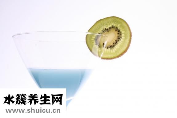 玫瑰花茶的泡法