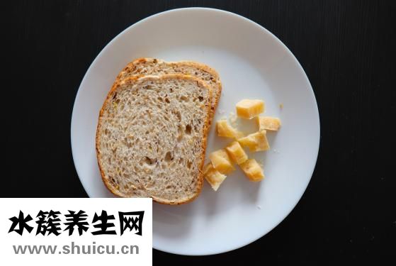 腎結石飲食注意