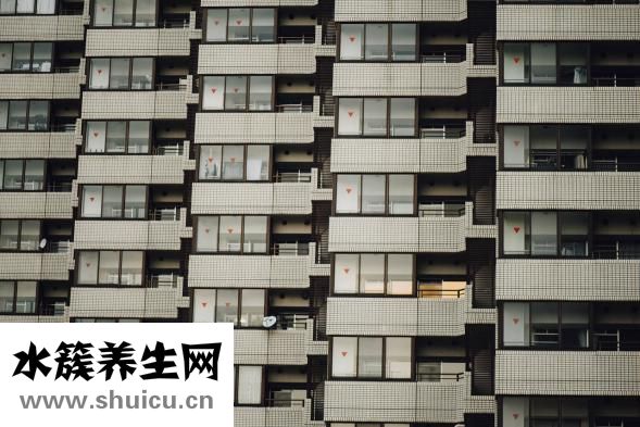 淋巴在哪個位置圖片