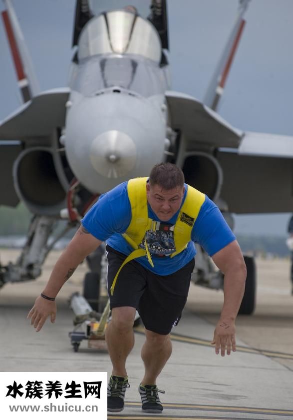 早上起來惡心干嘔