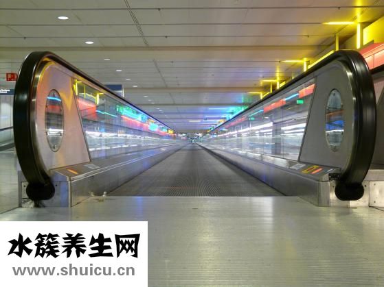 腎功能需要空腹嗎