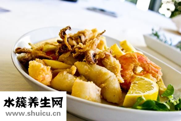 藥流多久可以同房