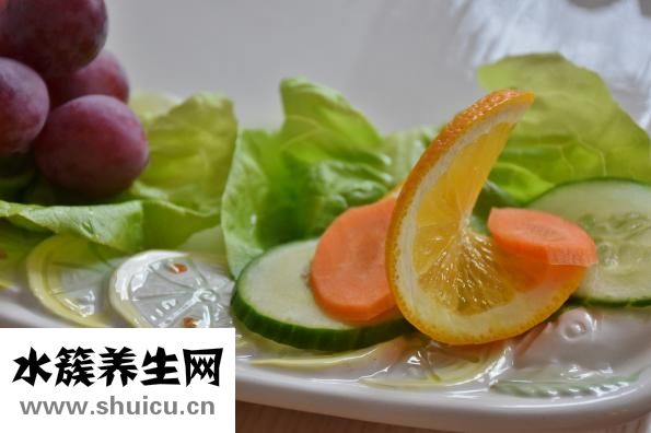 什么水果含糖量高