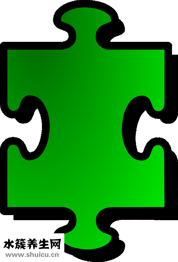 浴鹽的正確使用方法